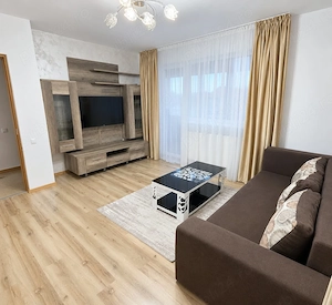 Apartament de închiriat- Direct de la Proprietar - NU COLABOREZ CU AGENTII! - imagine 3
