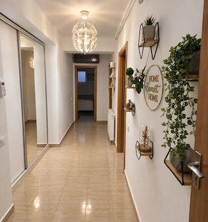 Apartament de închiriat- Direct de la Proprietar - NU COLABOREZ CU AGENTII! - imagine 5