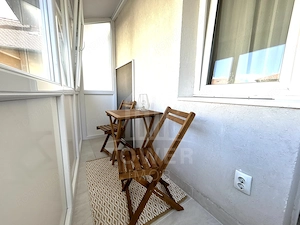 APARTAMENT 2 CAMERE DE ÎNCHIRIAT – SIBIU - imagine 7