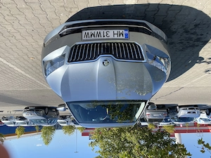 De vanzare Skoda Superb 2.0 TDI 4 4