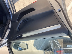 De vanzare Skoda Superb 2.0 TDI 4 4 - imagine 9