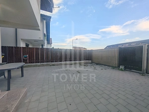 Casa Tip Duplex linga LIDL | Cartierul Arhitectilor Str. Paul Smarandescu - imagine 2