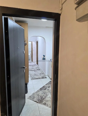 Inchiriere Apartament 3 Camere Decomandat Aparatorii Patrie - imagine 2