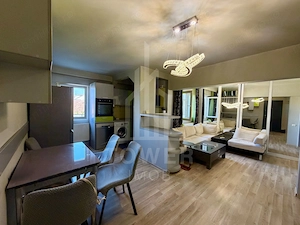 Apartament 3 camere-zona centrală - imagine 5
