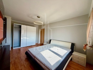 Apartament 3 camere-zona centrală - imagine 6