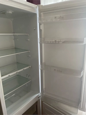 vând frigider perfect funcțional urgent!! - imagine 2
