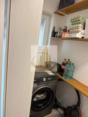 Casă 78 MP | 2 Dormitoare | Teren 350 MP | Terasă - imagine 9