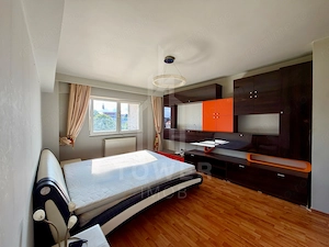 Apartament 3 camere-zona centrală - imagine 7