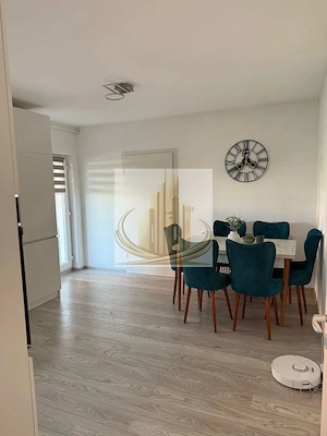 Casă 78 MP | 2 Dormitoare | Teren 350 MP | Terasă - imagine 4