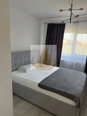 Casă 78 MP | 2 Dormitoare | Teren 350 MP | Terasă - imagine 8