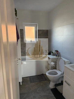 Casă 78 MP | 2 Dormitoare | Teren 350 MP | Terasă - imagine 7