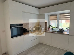 Casă 78 MP | 2 Dormitoare | Teren 350 MP | Terasă - imagine 5