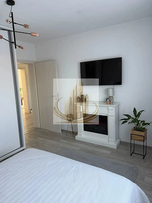 Casă 78 MP | 2 Dormitoare | Teren 350 MP | Terasă - imagine 6