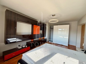 Apartament 3 camere-zona centrală - imagine 10