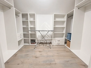 Casa de vanzare in Giarmata | 121 mp, teren 539 mp, garaj 33 mp - imagine 10