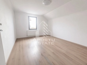 Casa de vanzare in Giarmata | 121 mp, teren 539 mp, garaj 33 mp - imagine 7
