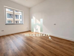 Apartammet cu 3 camere, 2 bai, 2 balcoane si loc de parcare, Giroc - imagine 7