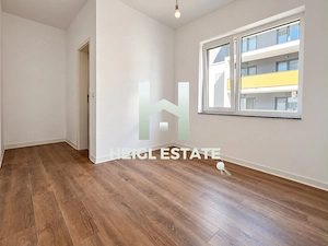 Apartammet cu 3 camere, 2 bai, 2 balcoane si loc de parcare, Giroc - imagine 13
