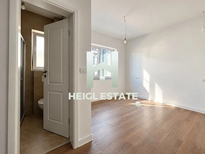 Apartammet cu 3 camere, 2 bai, 2 balcoane si loc de parcare, Giroc - imagine 11
