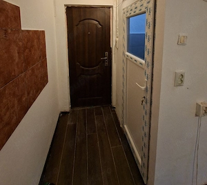 36.000 euro - Persoana fizica vand garsoniera in Manastur  - imagine 8