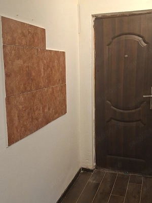 36.000 euro - Persoana fizica vand garsoniera in Manastur  - imagine 6