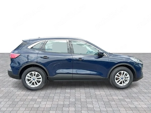 Ford Kuga 2,5 Duratec FHEV Titanium Aut. - imagine 3