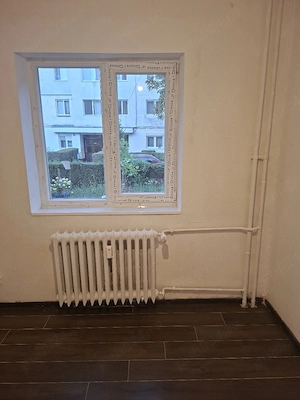 36.000 euro - Persoana fizica vand garsoniera in Manastur 