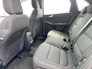 Ford Kuga 2,5 Duratec FHEV Titanium Aut. - imagine 6