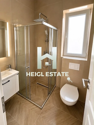 Apartammet cu 3 camere, 2 bai, 2 balcoane si loc de parcare, Giroc - imagine 17