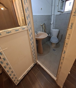 36.000 euro - Persoana fizica vand garsoniera in Manastur  - imagine 4