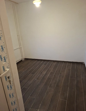 36.000 euro - Persoana fizica vand garsoniera in Manastur  - imagine 5