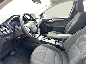 Ford Kuga 2,5 Duratec FHEV Titanium Aut. - imagine 5