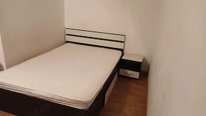 Garsoniera str Turda 7 din 10 , 350 euro - imagine 3