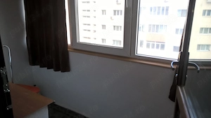 Garsoniera str Turda 7 din 10 , 350 euro - imagine 6