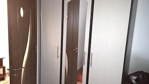 Garsoniera str Turda 7 din 10 , 350 euro - imagine 7