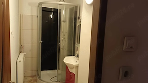 Garsoniera str Turda 7 din 10 , 350 euro - imagine 8