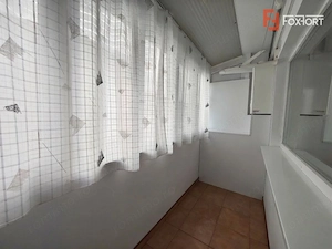 Apartament cu 3 camere 70 mp decomandat | Centrala Proprie | Zona Girocului - imagine 6