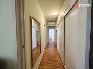 Apartament cu 3 camere 70 mp decomandat | Centrala Proprie | Zona Girocului - imagine 5