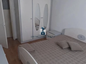 Inchiriere Apartament 2 Camere Semidecomandat Bd.Alexandru Obregia - imagine 2