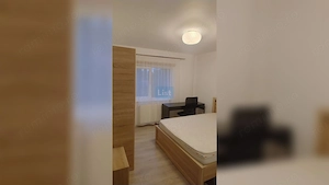 Apartament 2 camere decomandat Zorilor - imagine 6