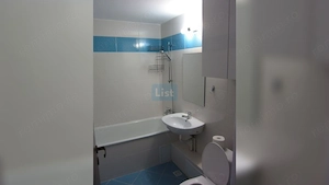Apartament 2 camere decomandat Zorilor - imagine 2