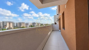 Apartament superb cu 2 camere | Ciarda Rosie - imagine 14