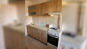 Apartament 2 camere decomandat Zorilor - imagine 3