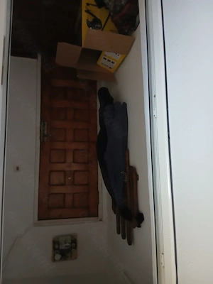 Inchiriez apartamen5