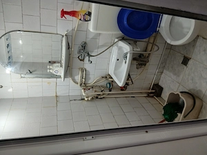 Inchiriez apartamen5 - imagine 5