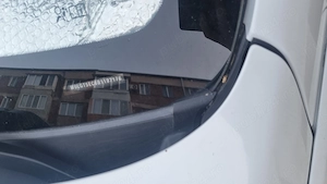 Vand Opel Insigna 2011 254000 km - imagine 7