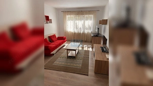 Apartament 2 camere decomandat Zorilor - imagine 5