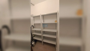 Apartament 2 camere decomandat Zorilor - imagine 7