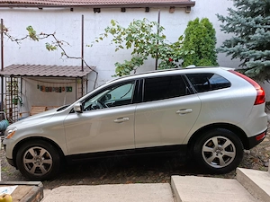 Volvo XC60, 2012, D3 D4, 172000 km  - imagine 3