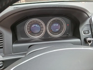 Volvo XC60, 2012, D3 D4, 172000 km  - imagine 8